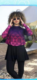 Burkini26303