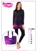 Burkini + bag