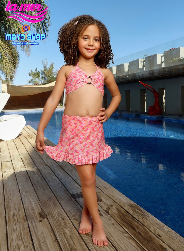 Bikini kids2602