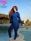 Burkini 26300