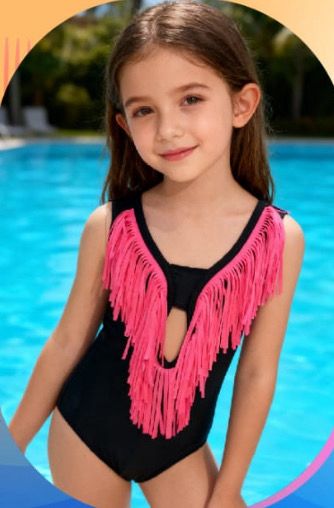 One piece kids 2636