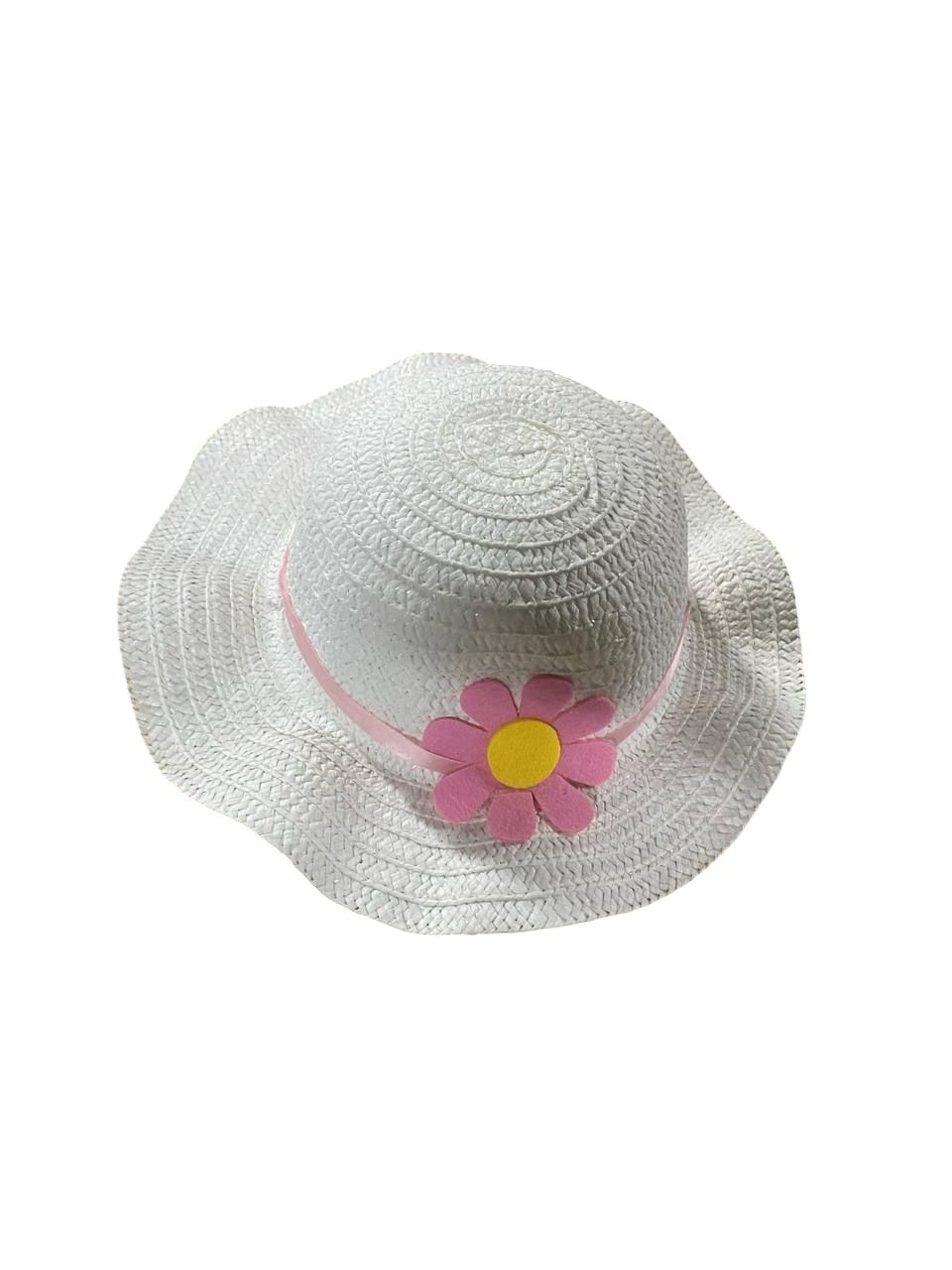 Kids hat