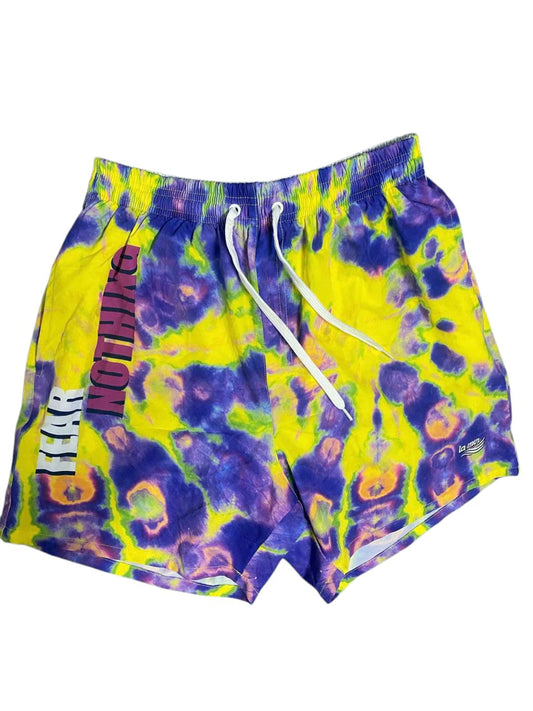 Shorts men