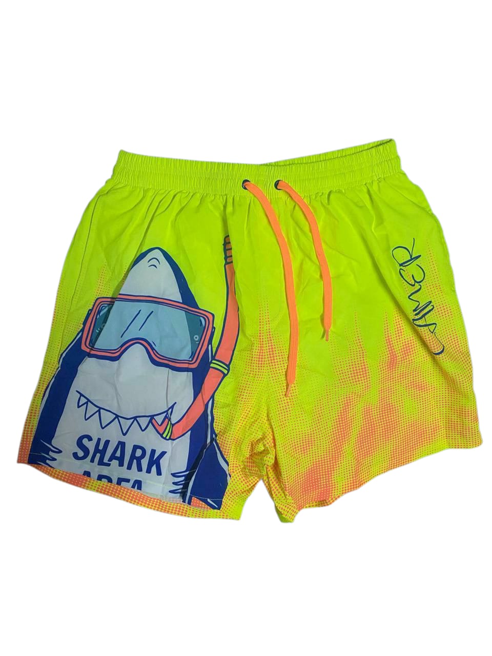 Shorts men