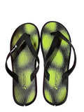 Men slipper