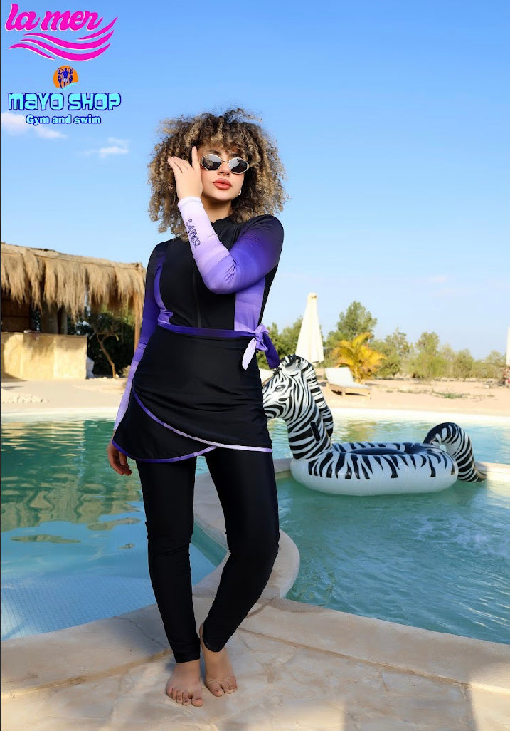 Burkini26388