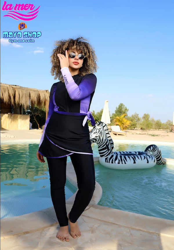Burkini26388
