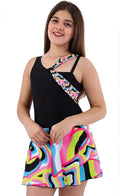 Swimsuit kids