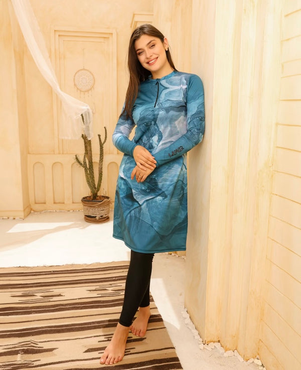 Burkini 26308