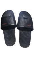 Men slipper