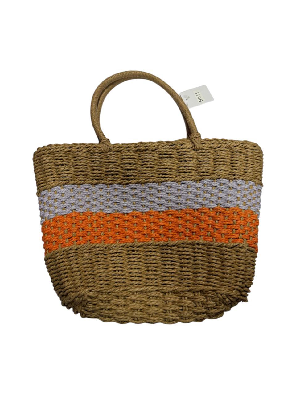 Bags