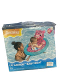 Floats