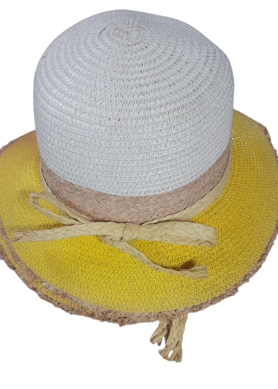 Kids hat