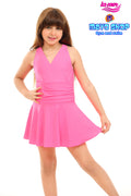 Dress teens