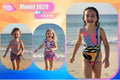 One piece kids 2629