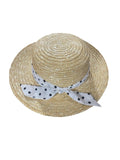 Kids hat