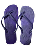 Woman slipper