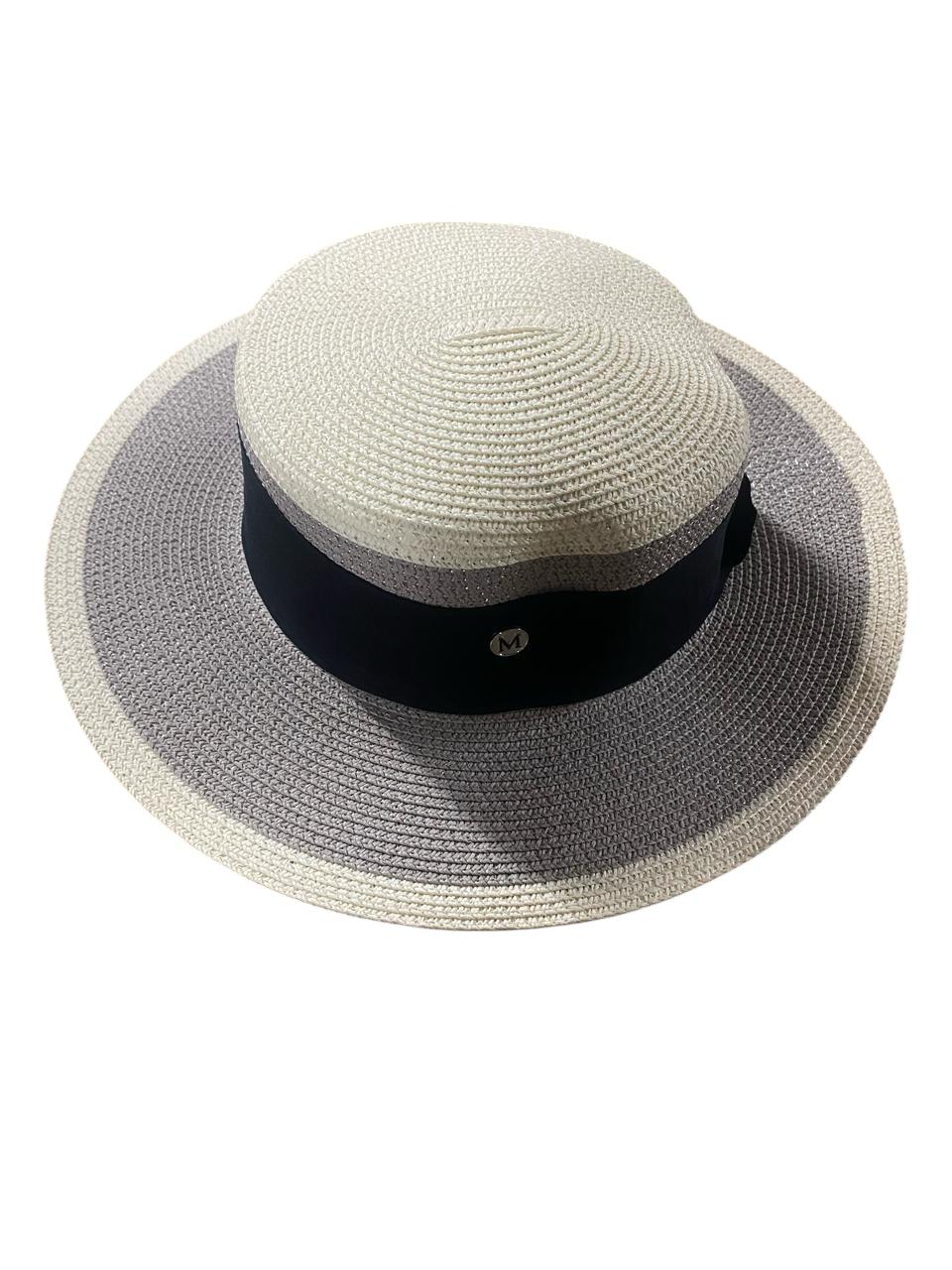 Kids hat