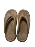 Woman slipper