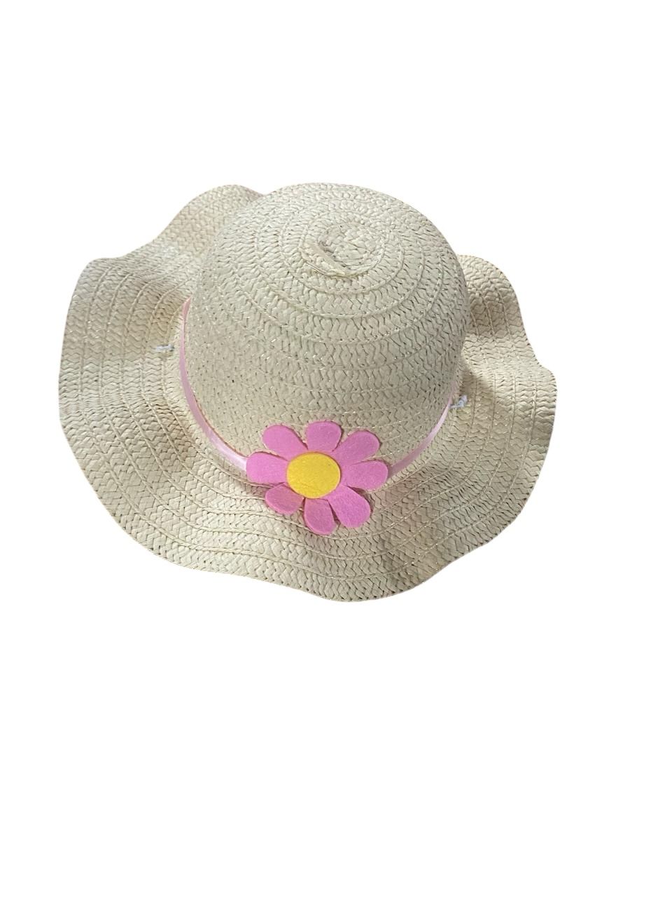 Kids hat