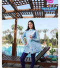Burkini