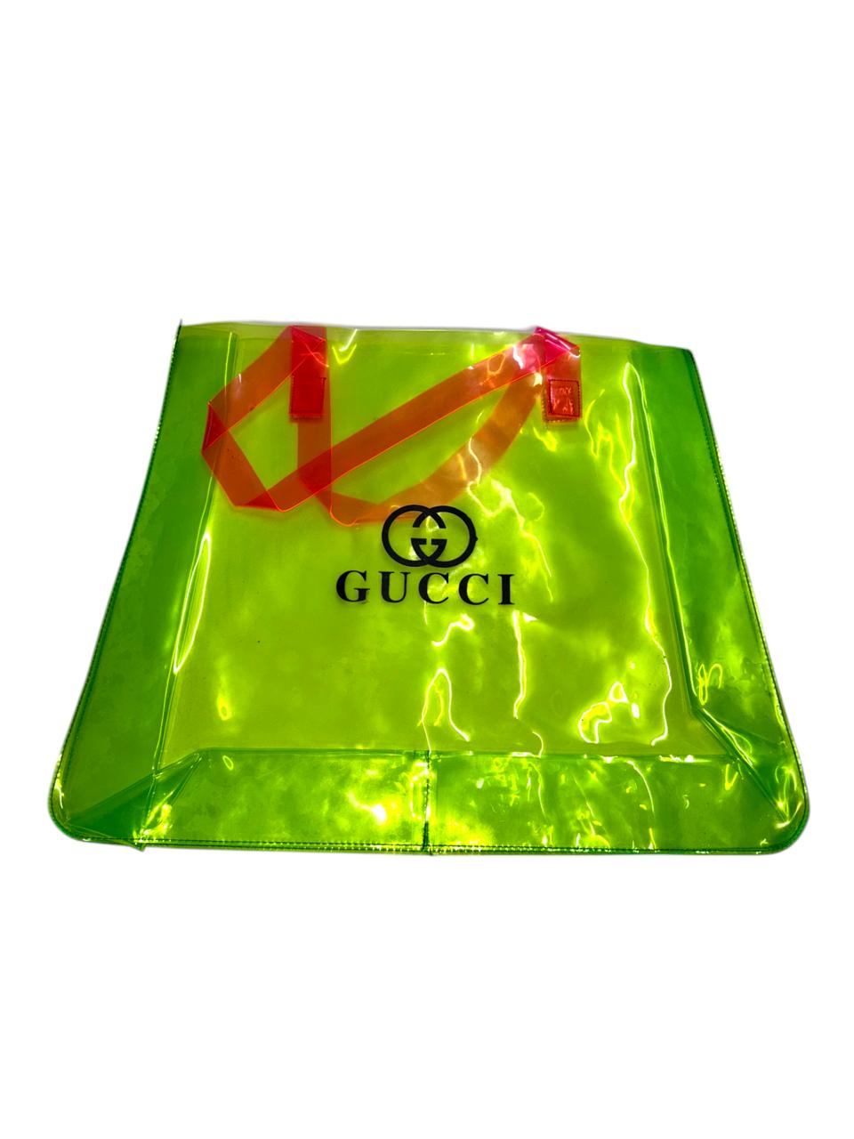 Bags