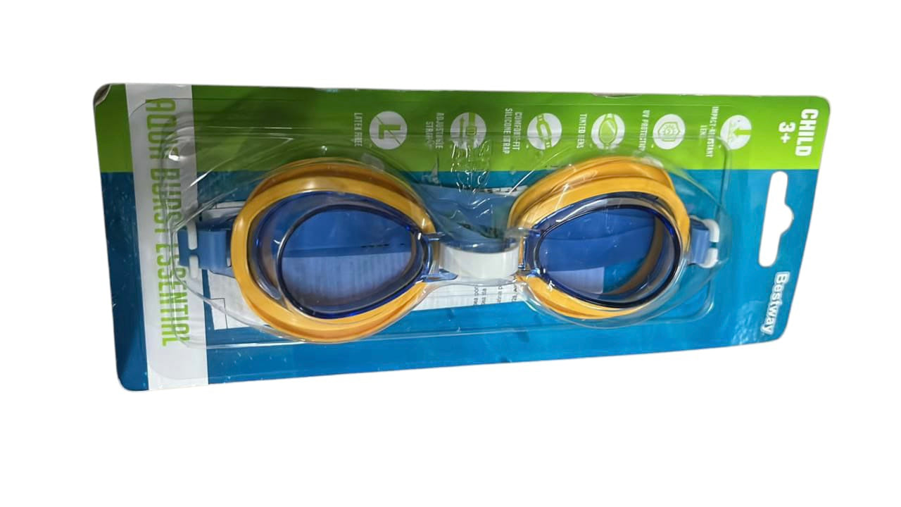Swimming Goggles