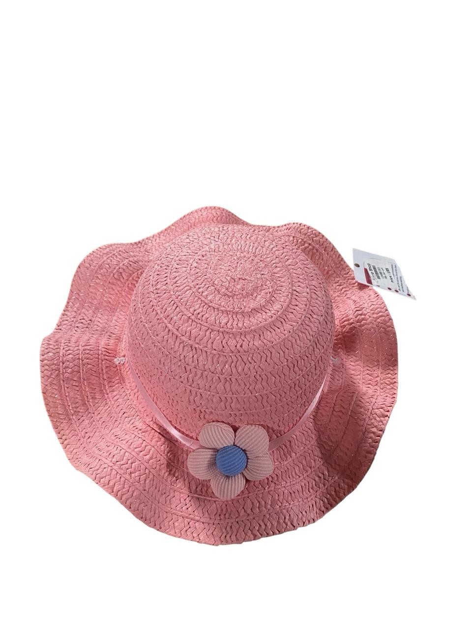 Kids hat