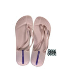 Woman slipper