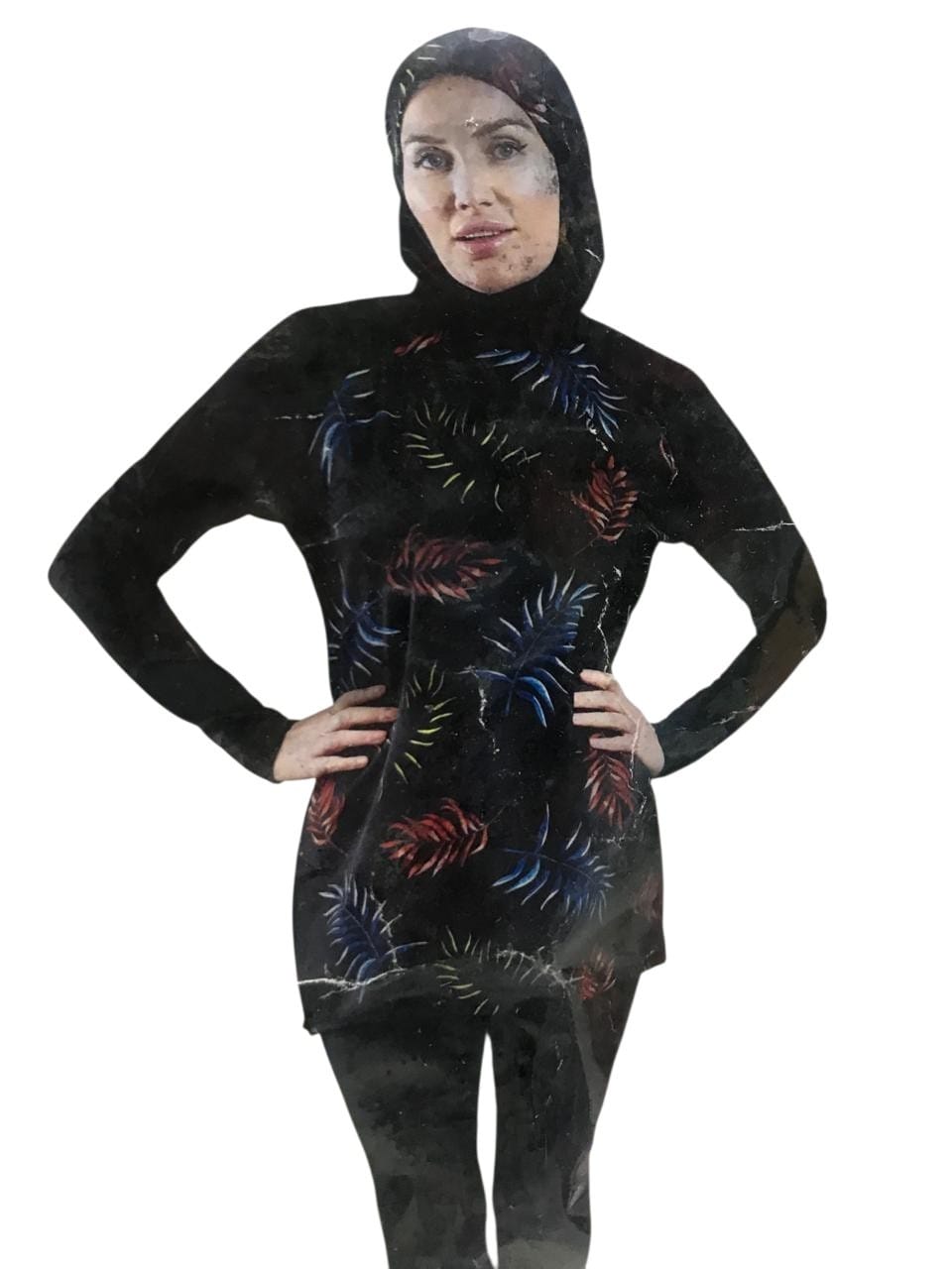 Burkini
