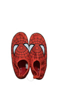 Sea shoes