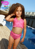 Bikini kids 2601