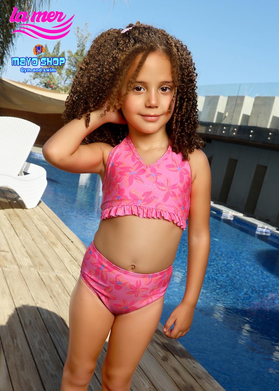 Bikini kids 2601