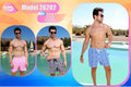 Short men 26202