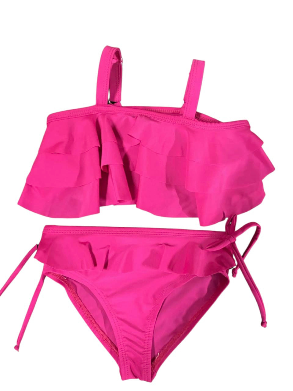 Bikini kids