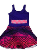Swimsuit dress teens 1318
