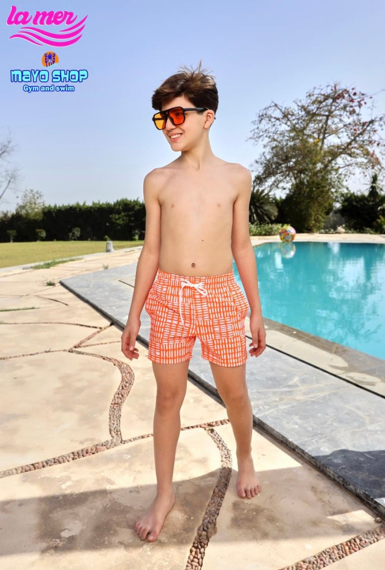 Short teens26188