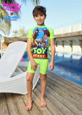 Jumpsuit kids26131