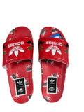 Men slipper