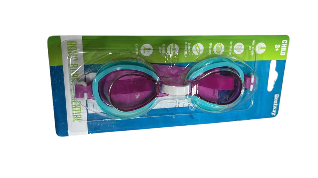 Swimming Goggles