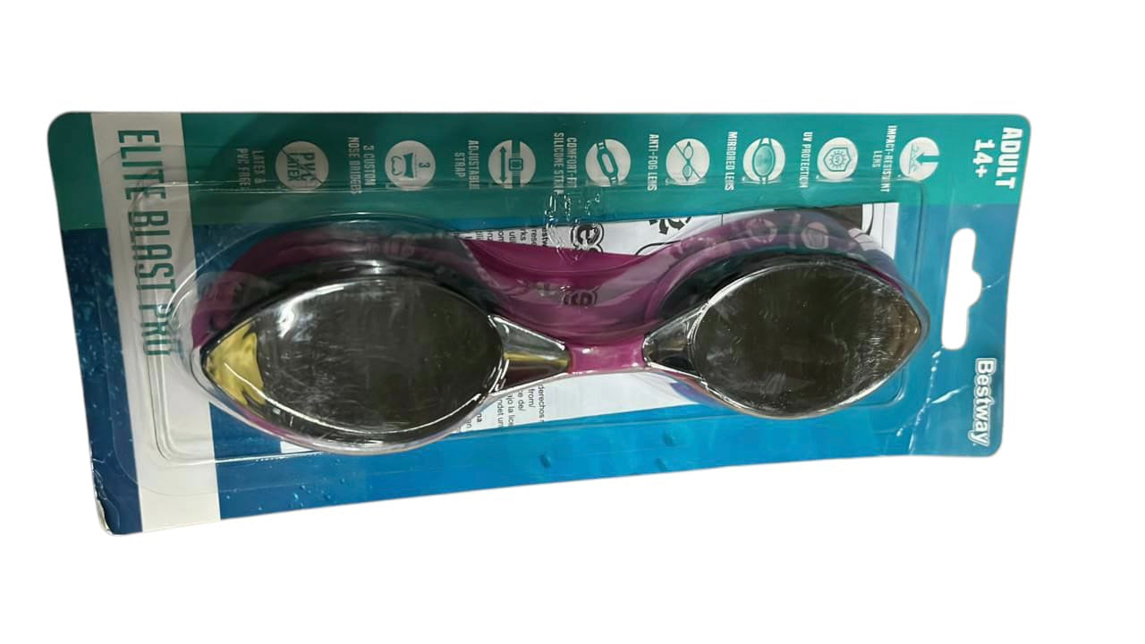Swimming Goggles