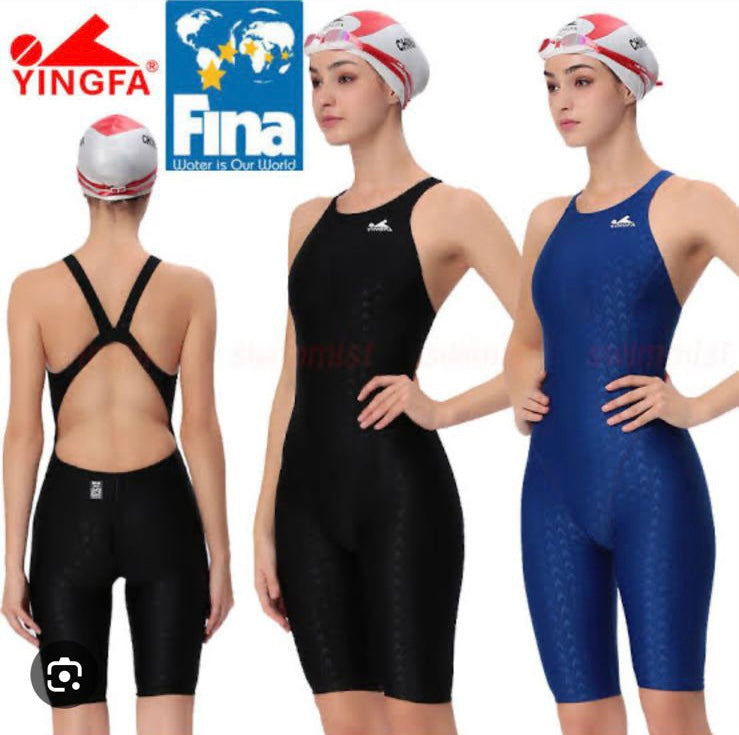 Ying fa original