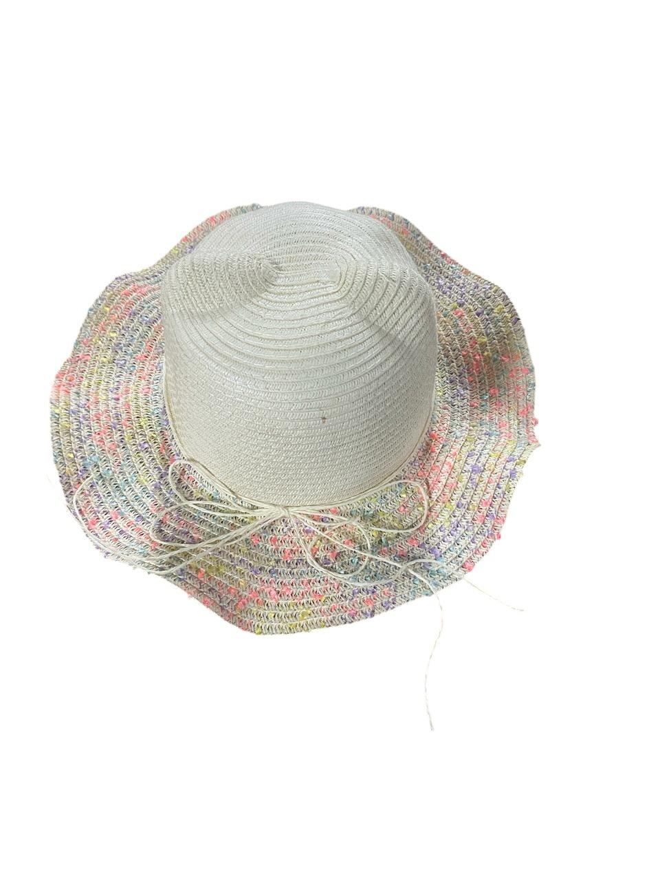 Kids hat