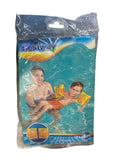 Floats
