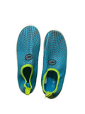 Sea shoes