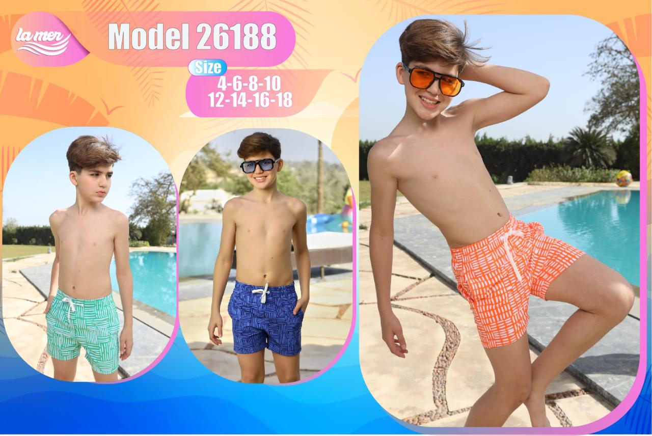 Short teens26188