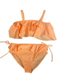 Bikini kids