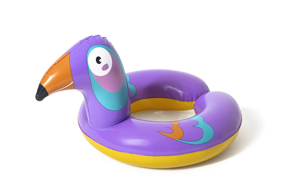 Floats