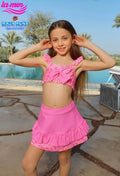 Bikini kids2606