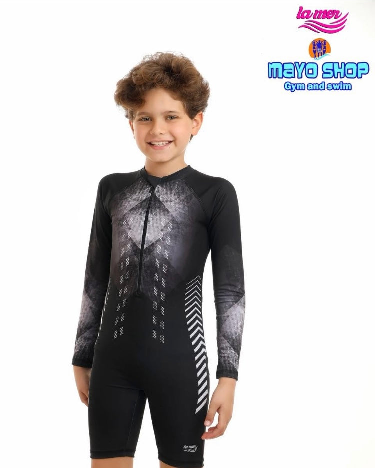 Jumpsuit teens 2010